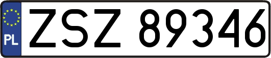 ZSZ89346