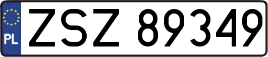 ZSZ89349
