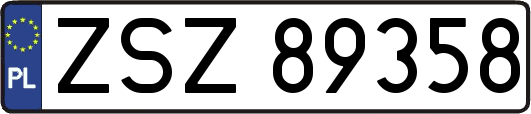 ZSZ89358