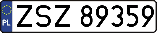 ZSZ89359