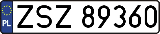 ZSZ89360
