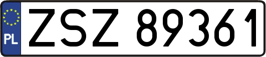 ZSZ89361