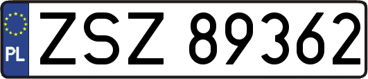 ZSZ89362