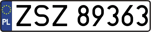ZSZ89363
