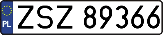 ZSZ89366