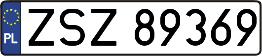 ZSZ89369