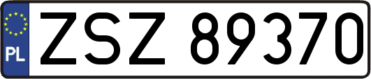 ZSZ89370
