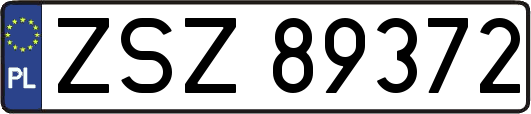 ZSZ89372