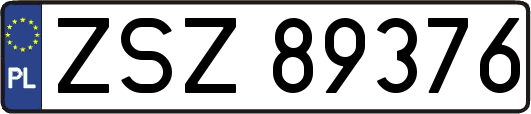 ZSZ89376