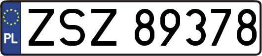 ZSZ89378