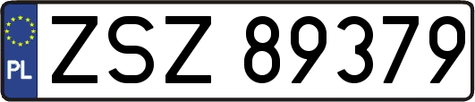 ZSZ89379