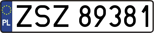 ZSZ89381