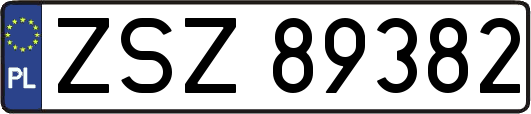 ZSZ89382