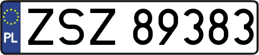 ZSZ89383