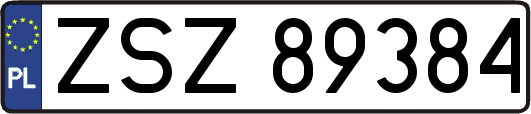 ZSZ89384