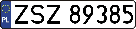 ZSZ89385