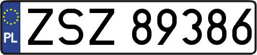 ZSZ89386