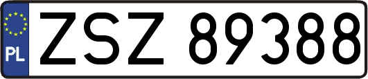 ZSZ89388