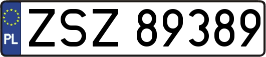 ZSZ89389