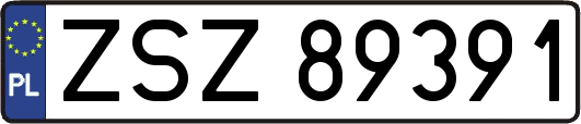 ZSZ89391