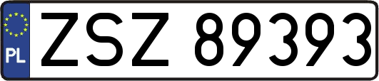 ZSZ89393