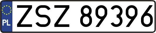ZSZ89396