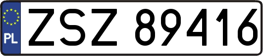 ZSZ89416