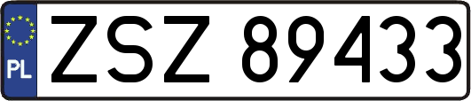 ZSZ89433