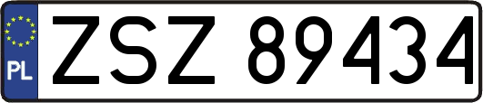 ZSZ89434