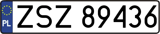 ZSZ89436