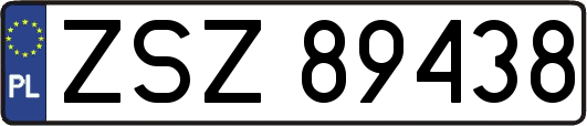 ZSZ89438