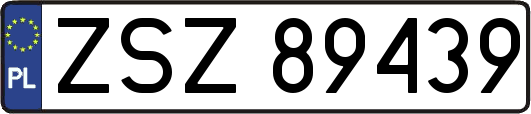 ZSZ89439