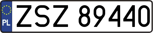 ZSZ89440
