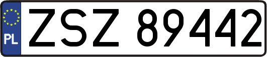 ZSZ89442