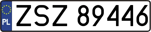 ZSZ89446