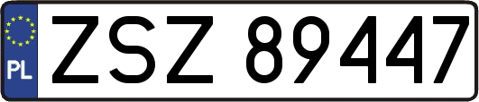 ZSZ89447