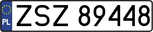 ZSZ89448