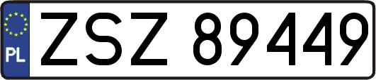 ZSZ89449