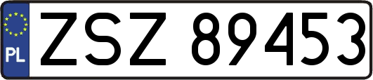 ZSZ89453