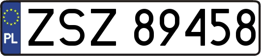ZSZ89458