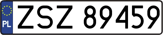 ZSZ89459