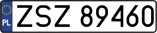 ZSZ89460