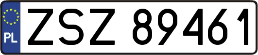 ZSZ89461