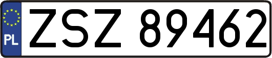 ZSZ89462