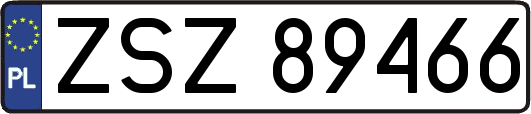 ZSZ89466