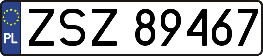 ZSZ89467