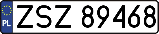 ZSZ89468
