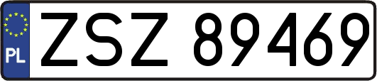 ZSZ89469