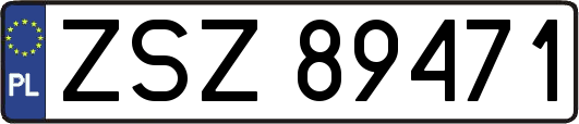 ZSZ89471