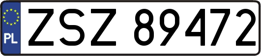 ZSZ89472